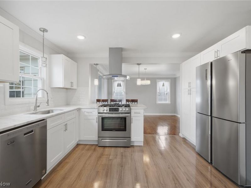 3722 Lindholm Road, Shaker Heights, OH 44120 Photo 18