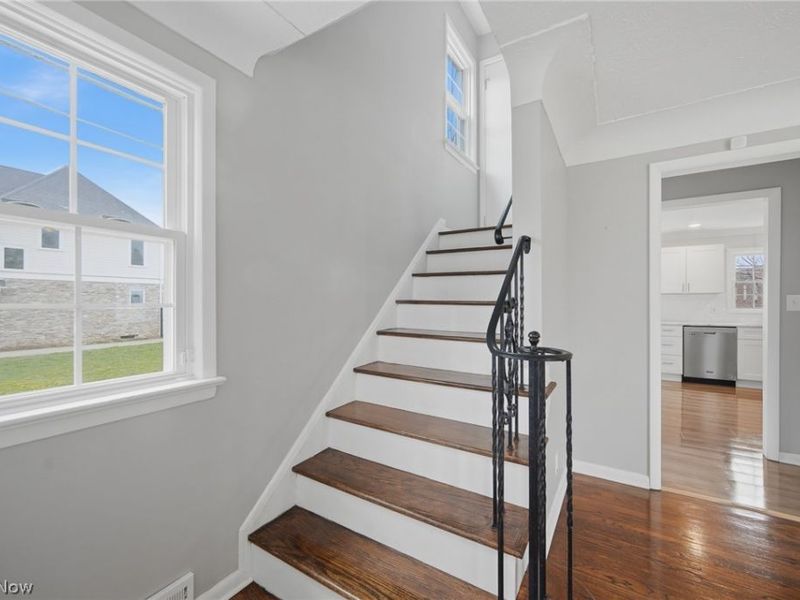 3722 Lindholm Road, Shaker Heights, OH 44120 Photo 19