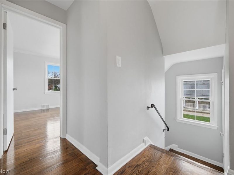 3722 Lindholm Road, Shaker Heights, OH 44120 Photo 20