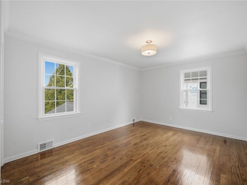 3722 Lindholm Road, Shaker Heights, OH 44120 Photo 21