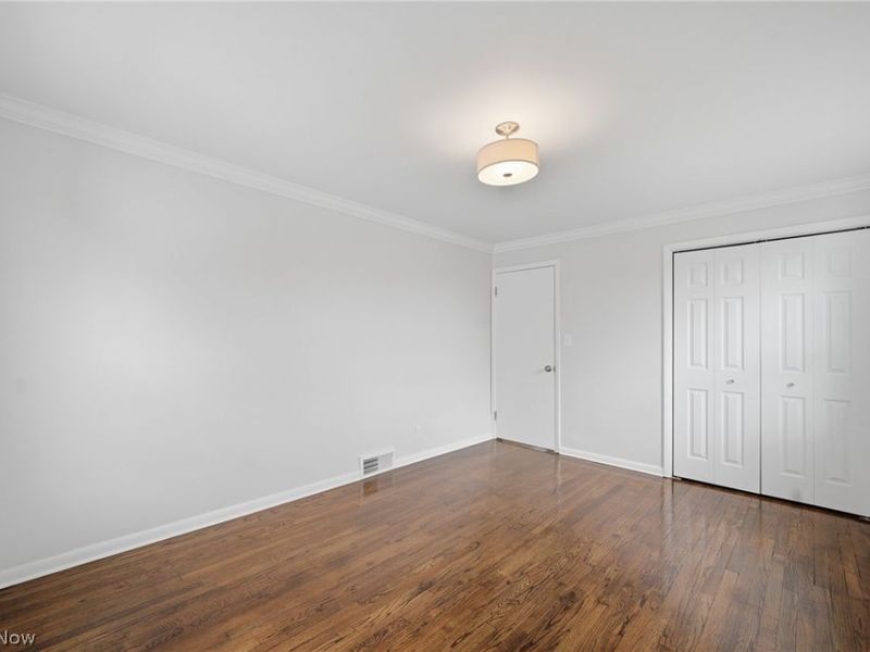 3722 Lindholm Road, Shaker Heights, OH 44120 Photo 22