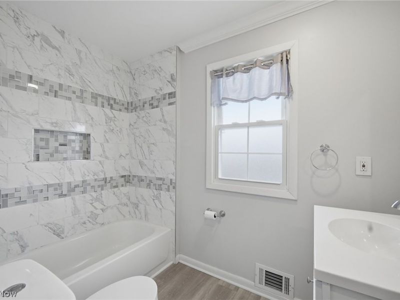 3722 Lindholm Road, Shaker Heights, OH 44120 Photo 23