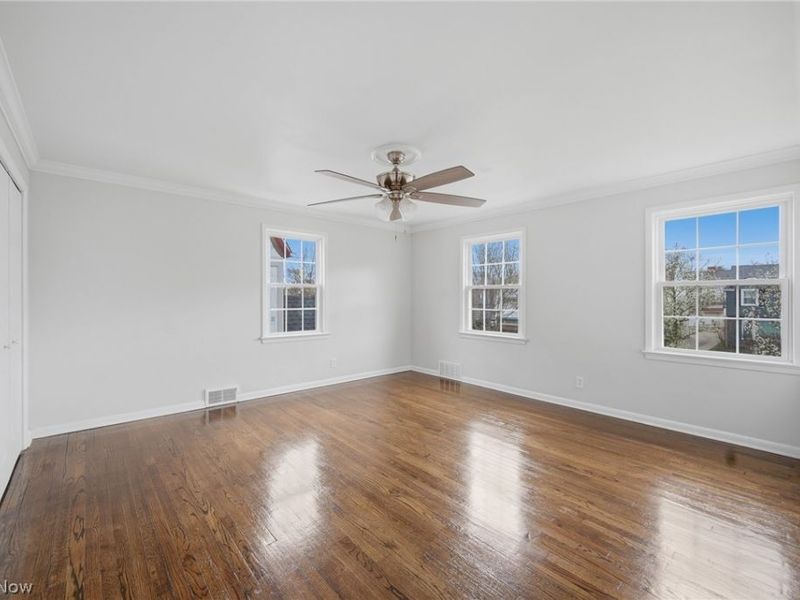 3722 Lindholm Road, Shaker Heights, OH 44120 Photo 24