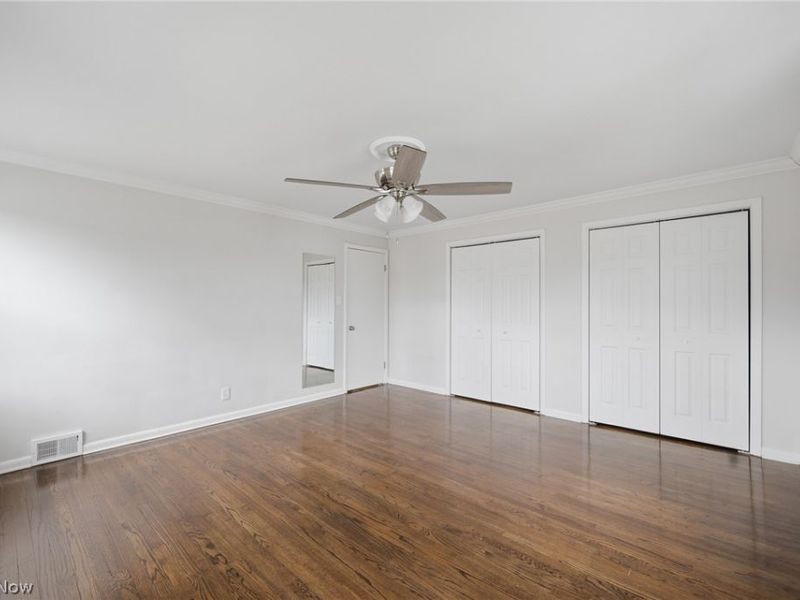 3722 Lindholm Road, Shaker Heights, OH 44120 Photo 25