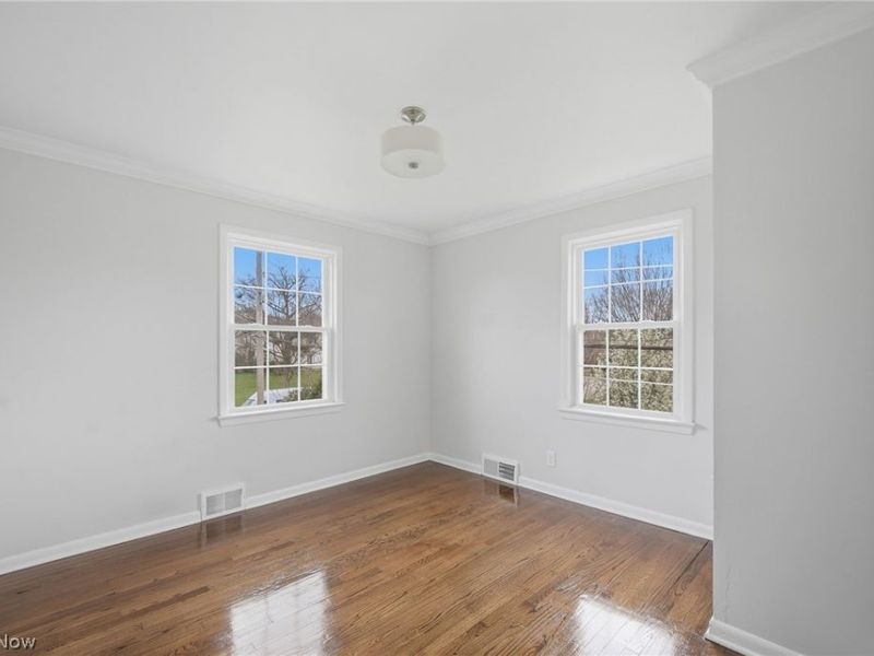 3722 Lindholm Road, Shaker Heights, OH 44120 Photo 26