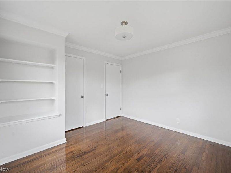 3722 Lindholm Road, Shaker Heights, OH 44120 Photo 27