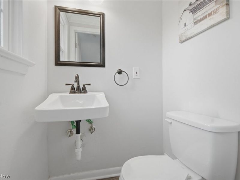 3722 Lindholm Road, Shaker Heights, OH 44120 Photo 28