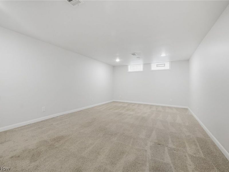 3722 Lindholm Road, Shaker Heights, OH 44120 Photo 29