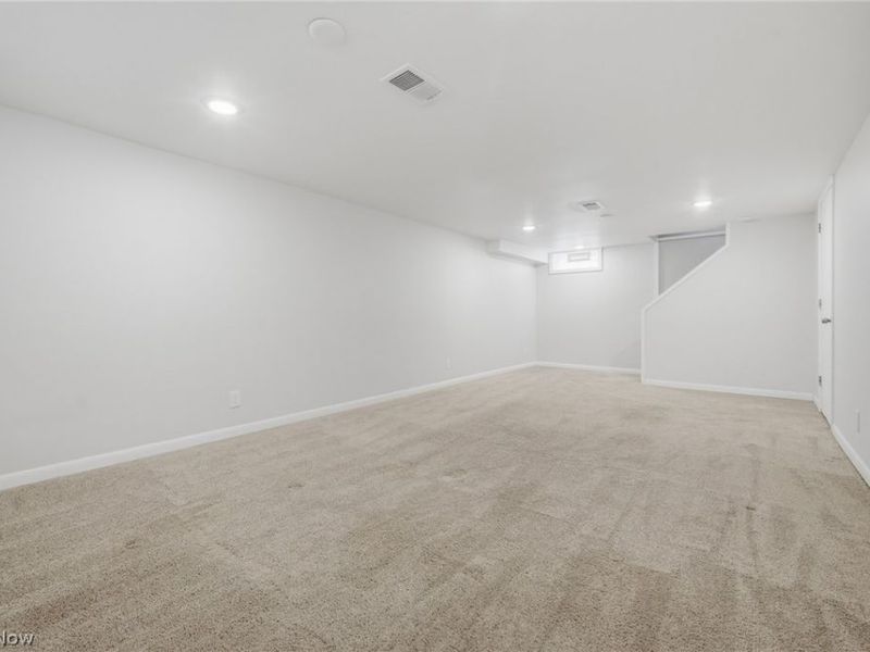 3722 Lindholm Road, Shaker Heights, OH 44120 Photo 30