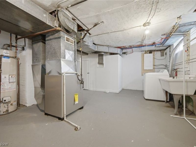 3722 Lindholm Road, Shaker Heights, OH 44120 Photo 31