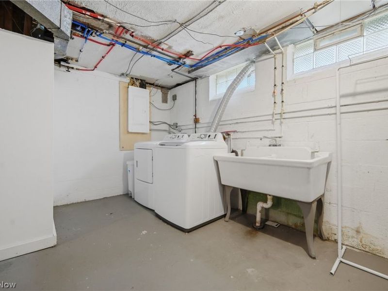 3722 Lindholm Road, Shaker Heights, OH 44120 Photo 32