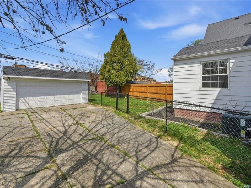 3722 Lindholm Road, Shaker Heights, OH 44120 Photo 33