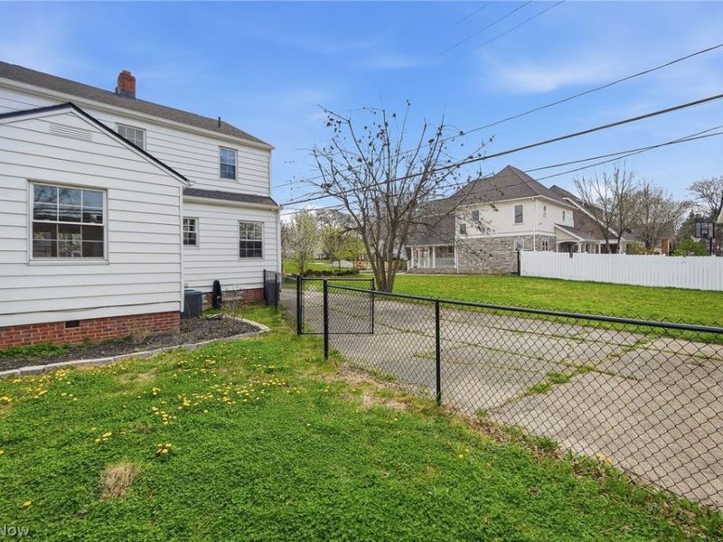 3722 Lindholm Road, Shaker Heights, OH 44120 Photo 34