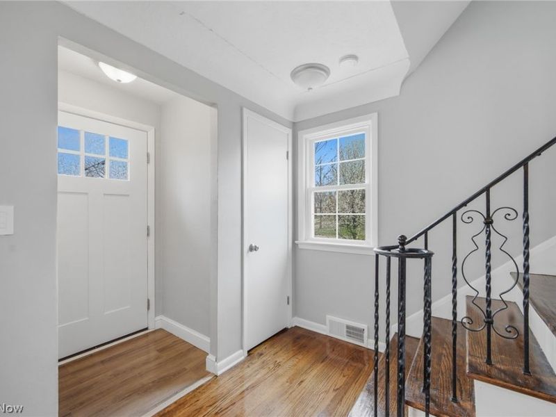 3722 Lindholm Road, Shaker Heights, OH 44120 Photo 5