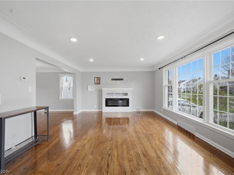 3722 Lindholm Road, Shaker Heights, OH 44120 Photo 6