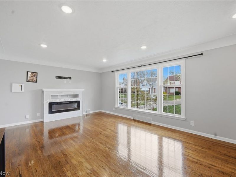 3722 Lindholm Road, Shaker Heights, OH 44120 Photo 7