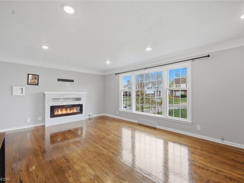 3722 Lindholm Road, Shaker Heights, OH 44120 Photo 8