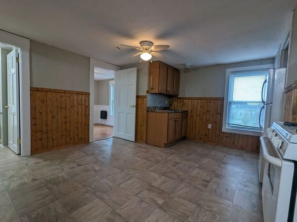 7 Congress St., Unit 4, Milford, MA 01757