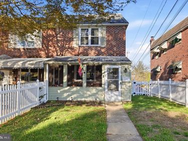 429 SEVEN OAKS DRIVE, CLIFTON HEIGHTS, PA 19018