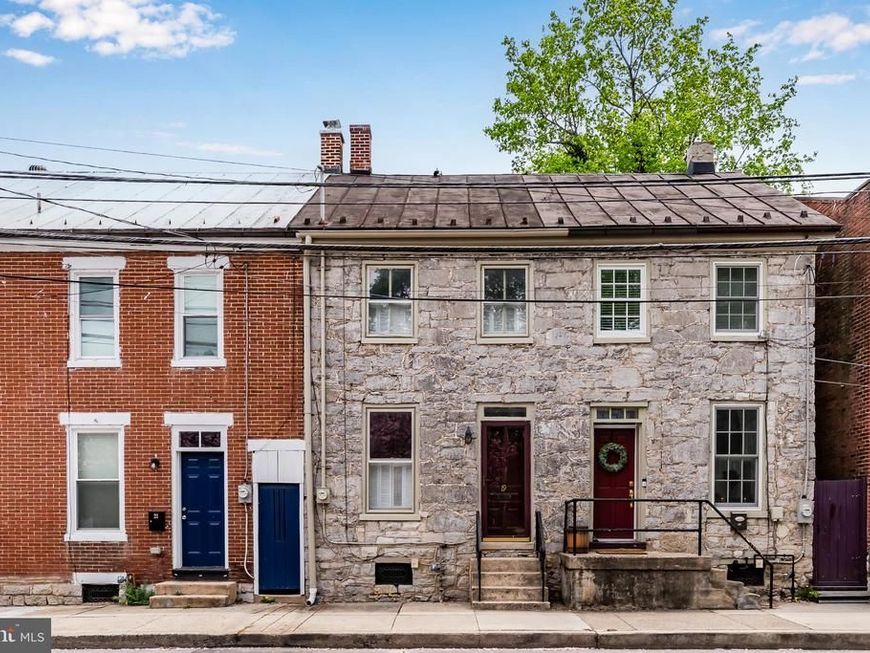 19 N East Street , Carlisle, PA 17013 Main Photo