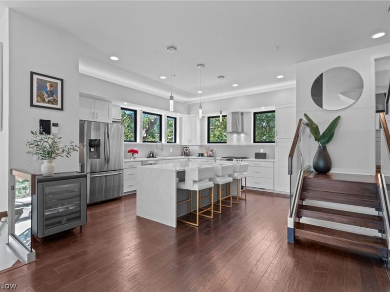 3118 Vine Court, Cleveland, OH 44113 Photo 14