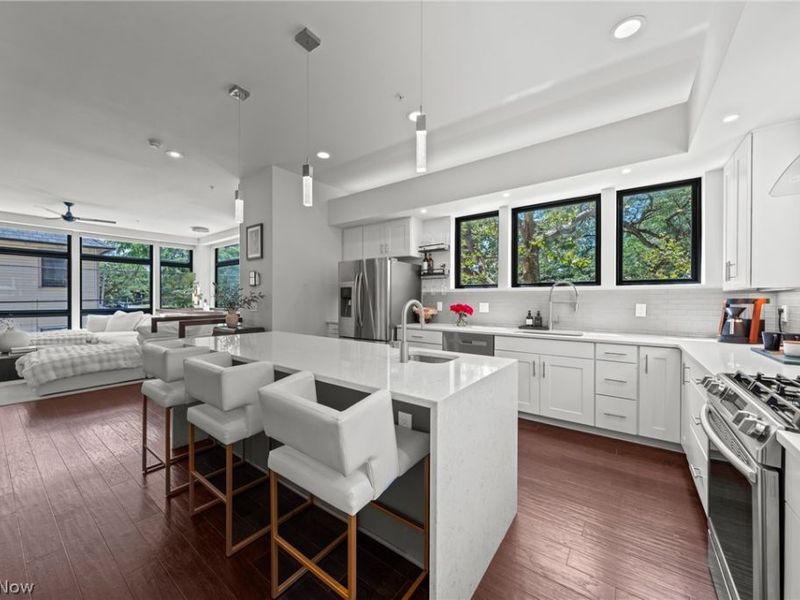 3118 Vine Court, Cleveland, OH 44113 Photo 17