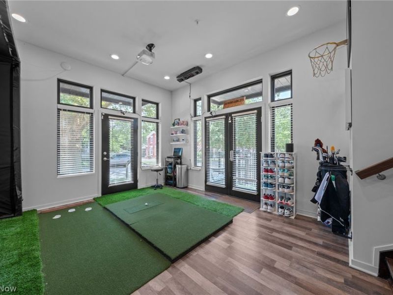 3118 Vine Court, Cleveland, OH 44113 Photo 21