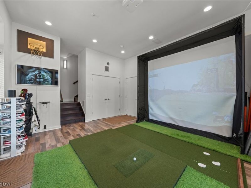 3118 Vine Court, Cleveland, OH 44113 Photo 22