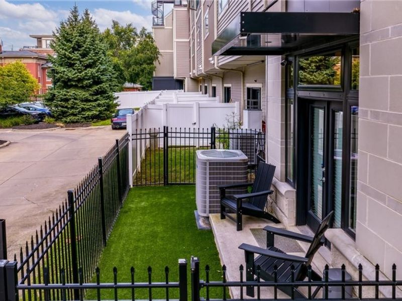 3118 Vine Court, Cleveland, OH 44113 Photo 23