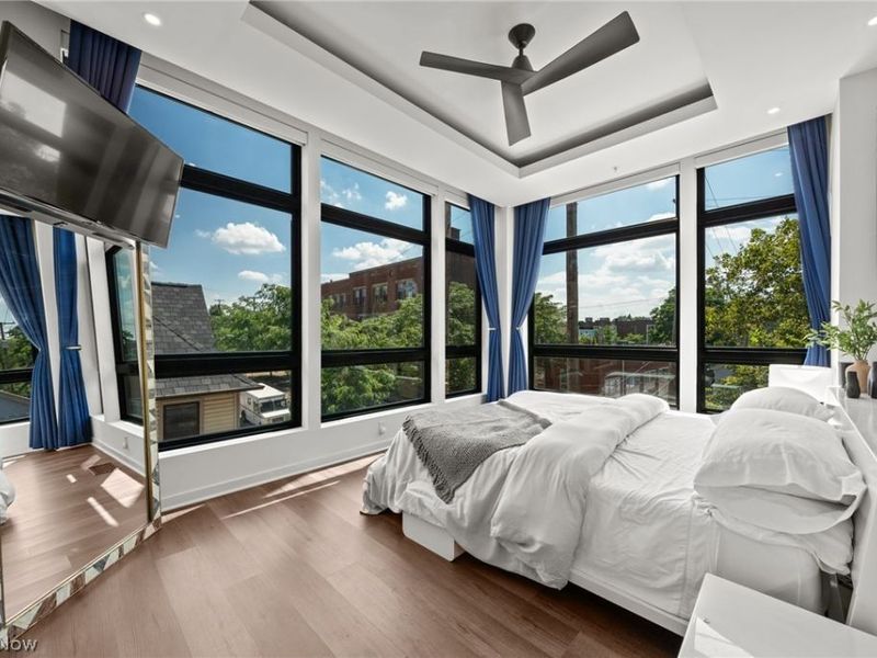 3118 Vine Court, Cleveland, OH 44113 Photo 25