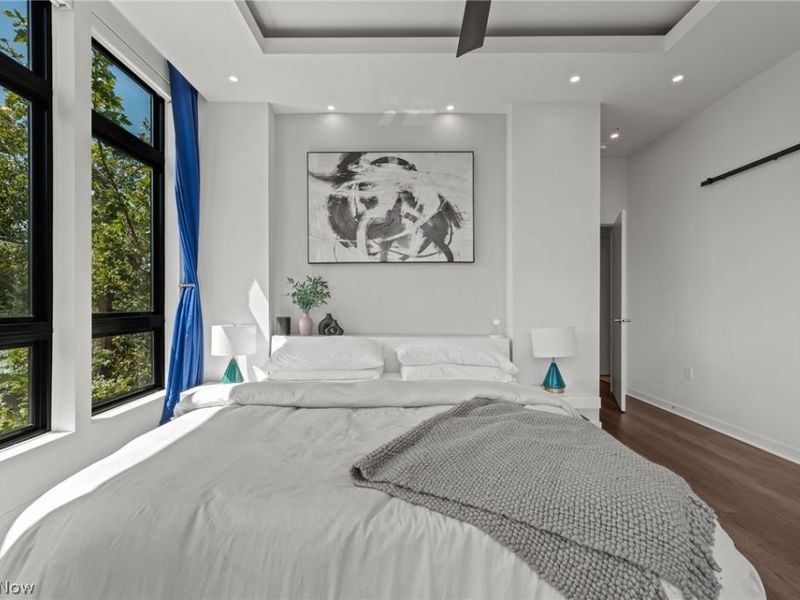 3118 Vine Court, Cleveland, OH 44113 Photo 26