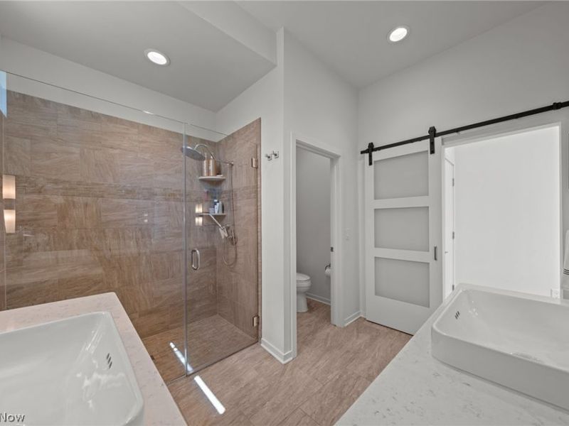 3118 Vine Court, Cleveland, OH 44113 Photo 29