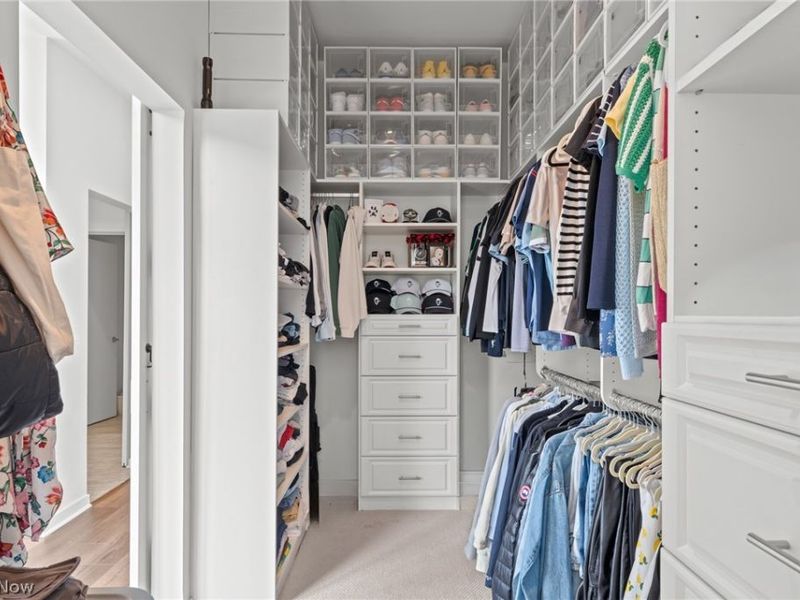 3118 Vine Court, Cleveland, OH 44113 Photo 30