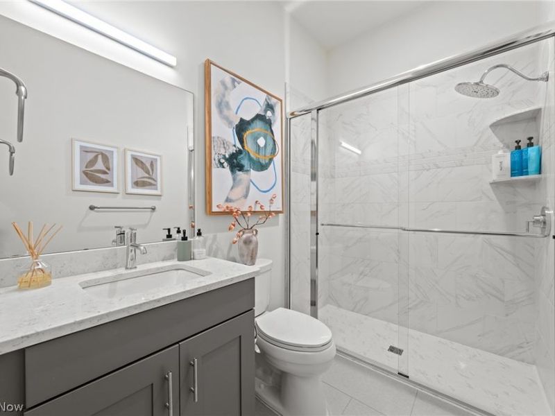 3118 Vine Court, Cleveland, OH 44113 Photo 33