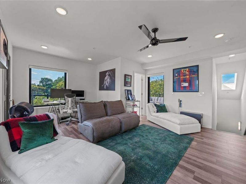 3118 Vine Court, Cleveland, OH 44113 Photo 35