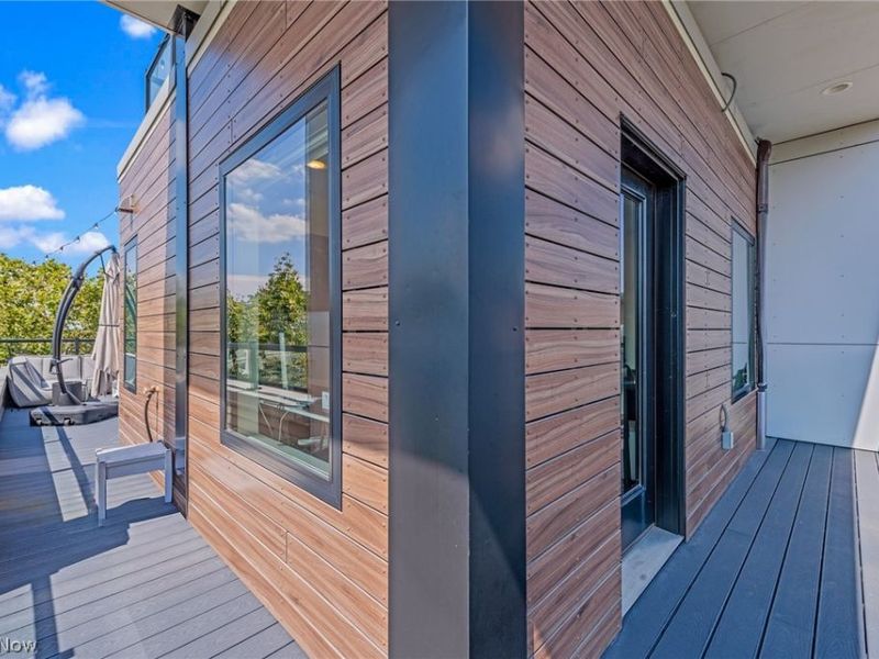 3118 Vine Court, Cleveland, OH 44113 Photo 37