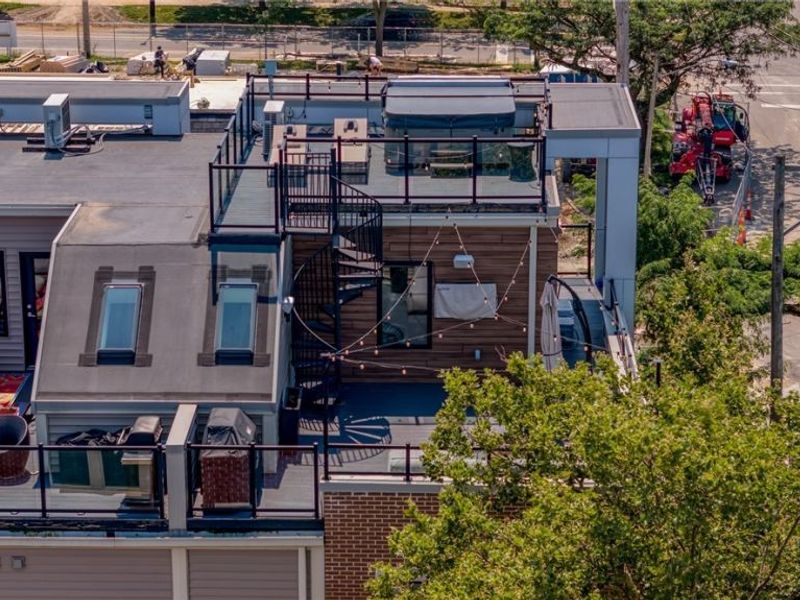 3118 Vine Court, Cleveland, OH 44113 Photo 38