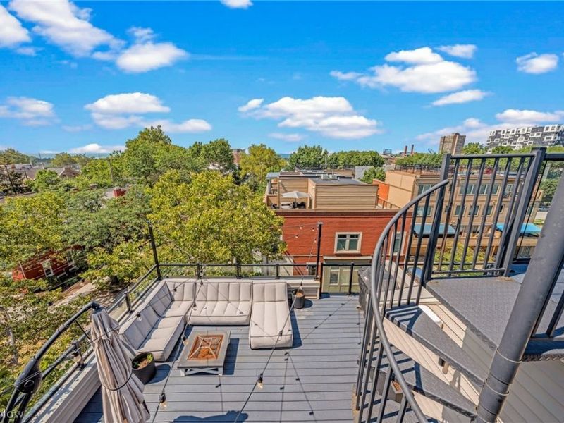 3118 Vine Court, Cleveland, OH 44113 Photo 39