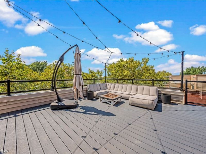 3118 Vine Court, Cleveland, OH 44113 Photo 4