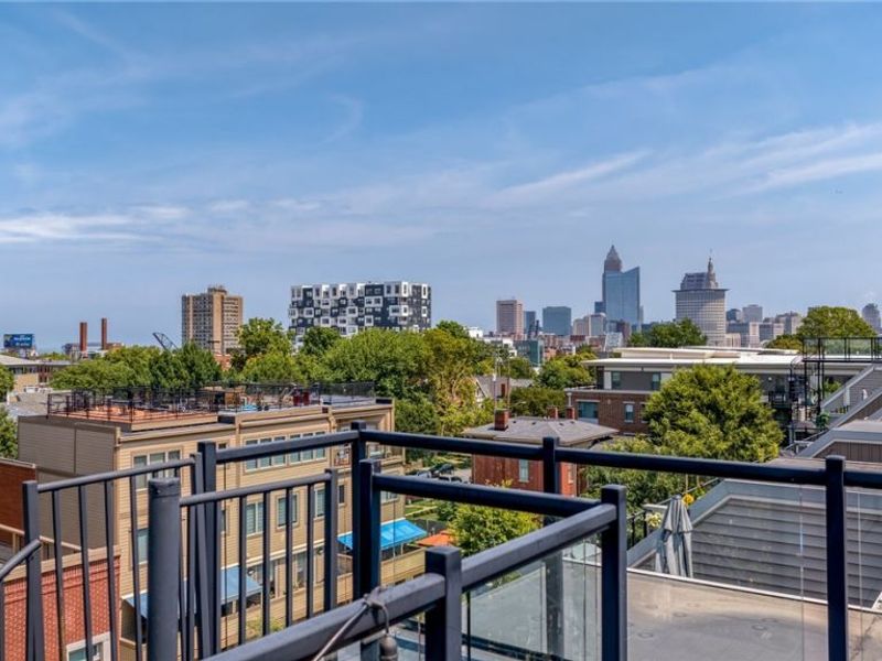 3118 Vine Court, Cleveland, OH 44113 Photo 40