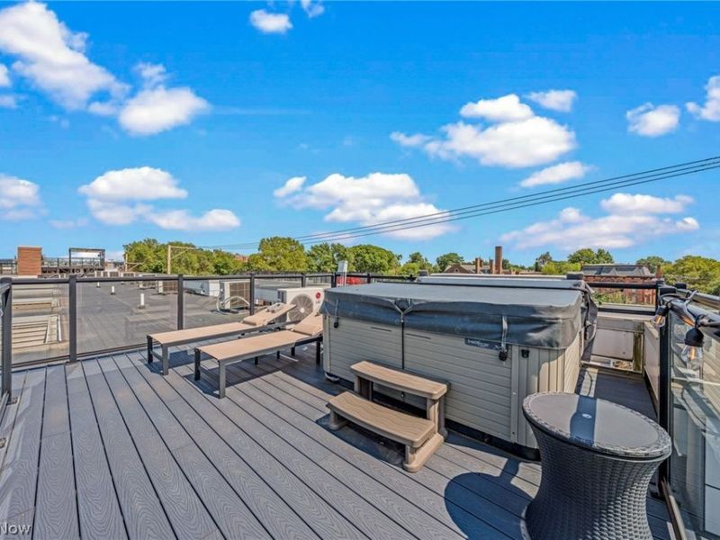 3118 Vine Court, Cleveland, OH 44113 Photo 41