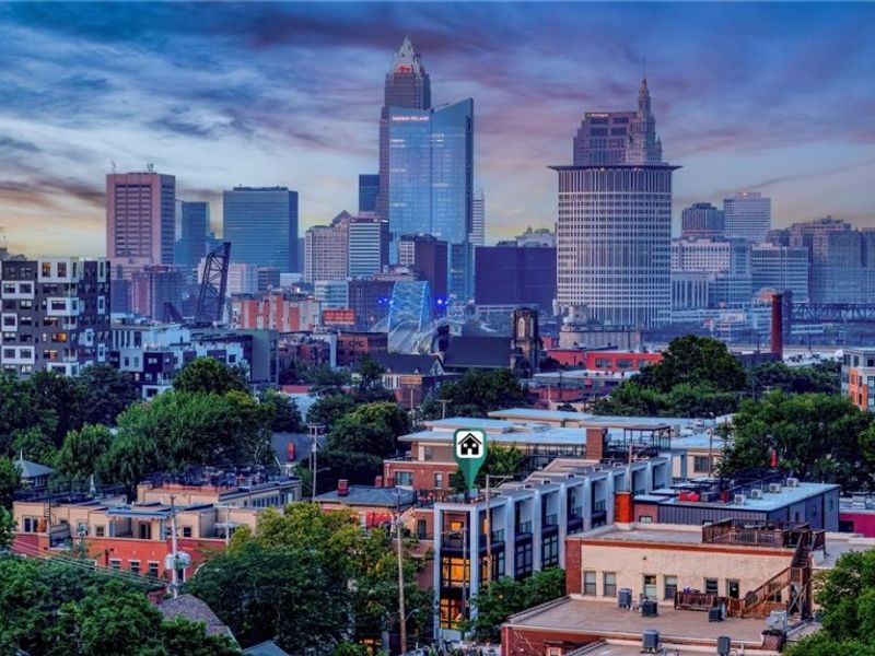 3118 Vine Court, Cleveland, OH 44113 Photo 42