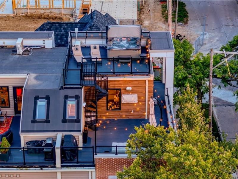 3118 Vine Court, Cleveland, OH 44113 Photo 43