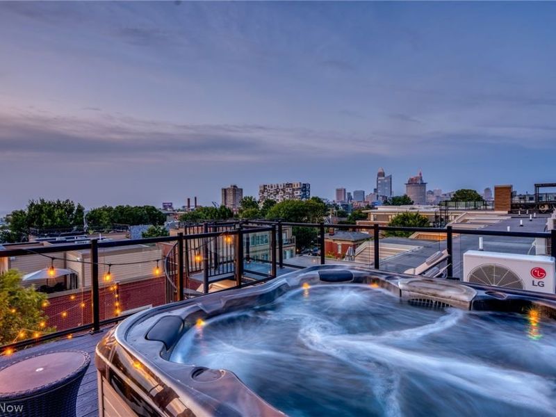 3118 Vine Court, Cleveland, OH 44113 Photo 44