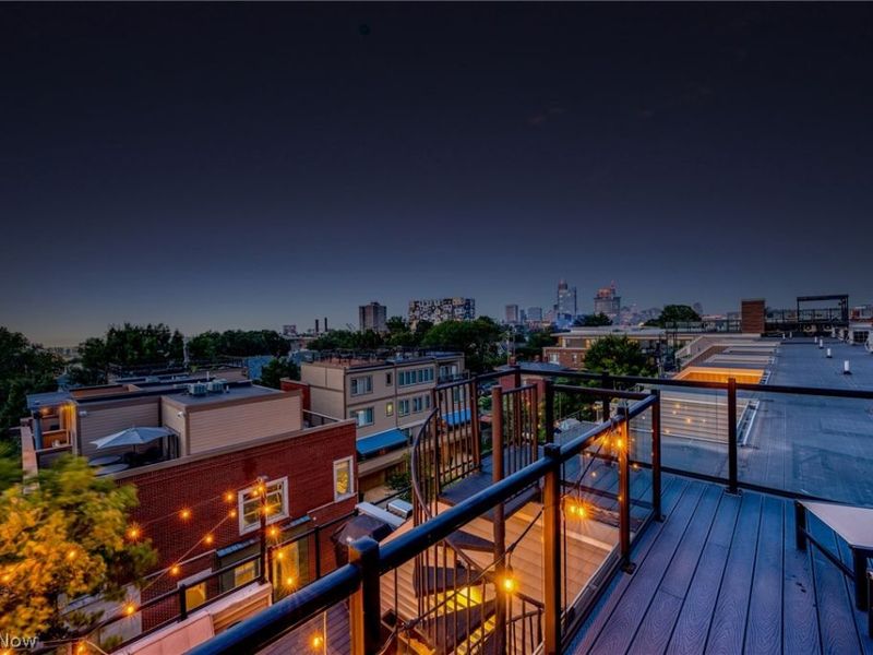 3118 Vine Court, Cleveland, OH 44113 Photo 45