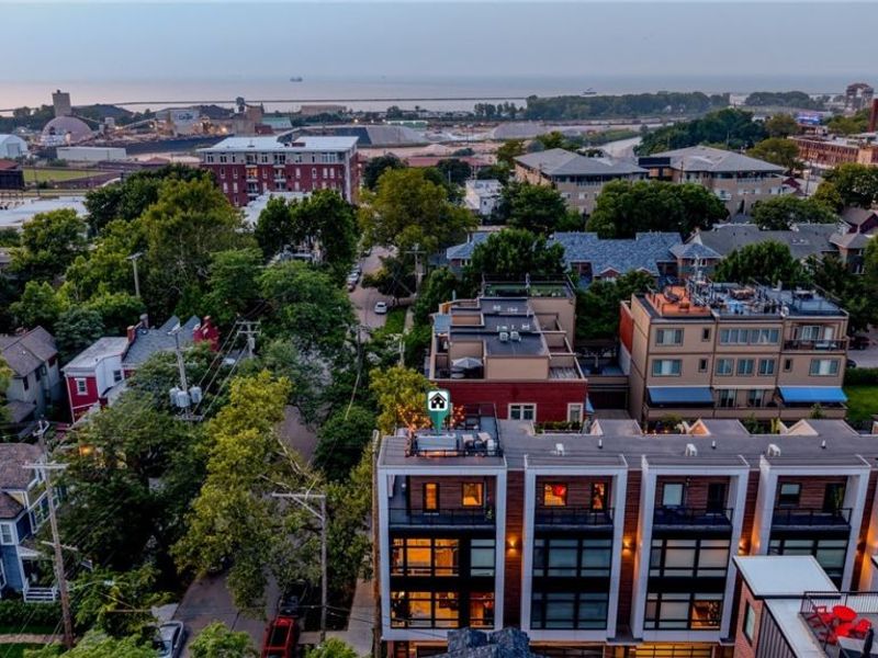 3118 Vine Court, Cleveland, OH 44113 Photo 46