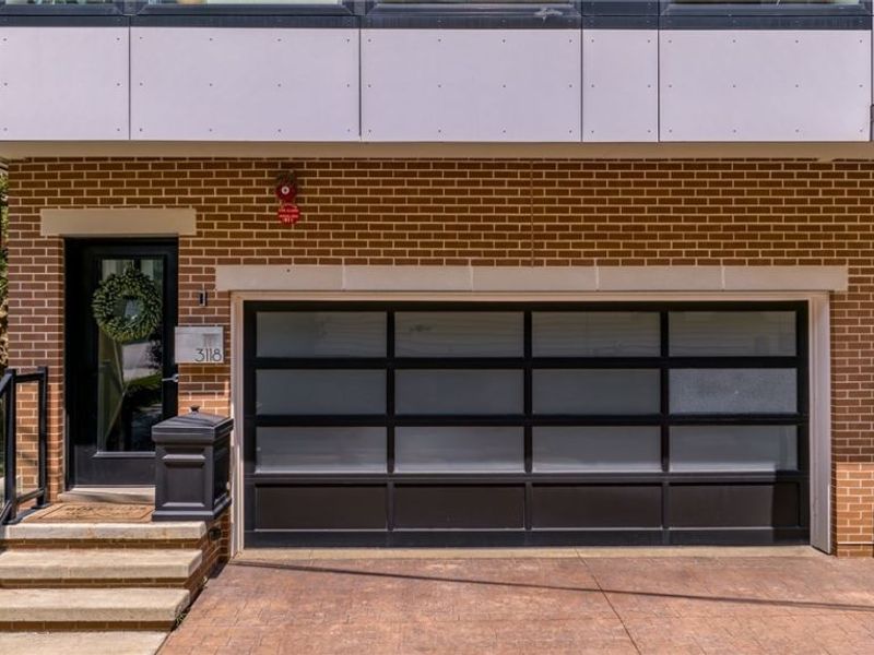 3118 Vine Court, Cleveland, OH 44113 Photo 6