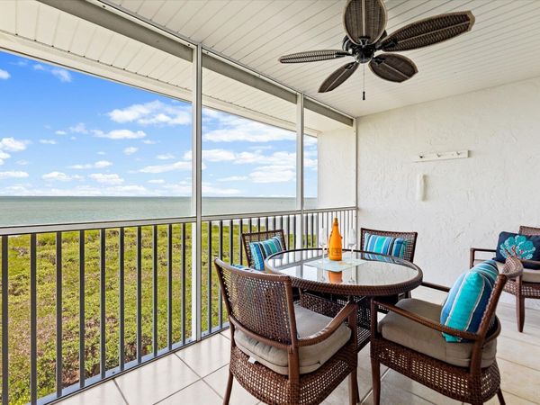 5323 Bayside Villas, Unit 24, Captiva, FL 33924