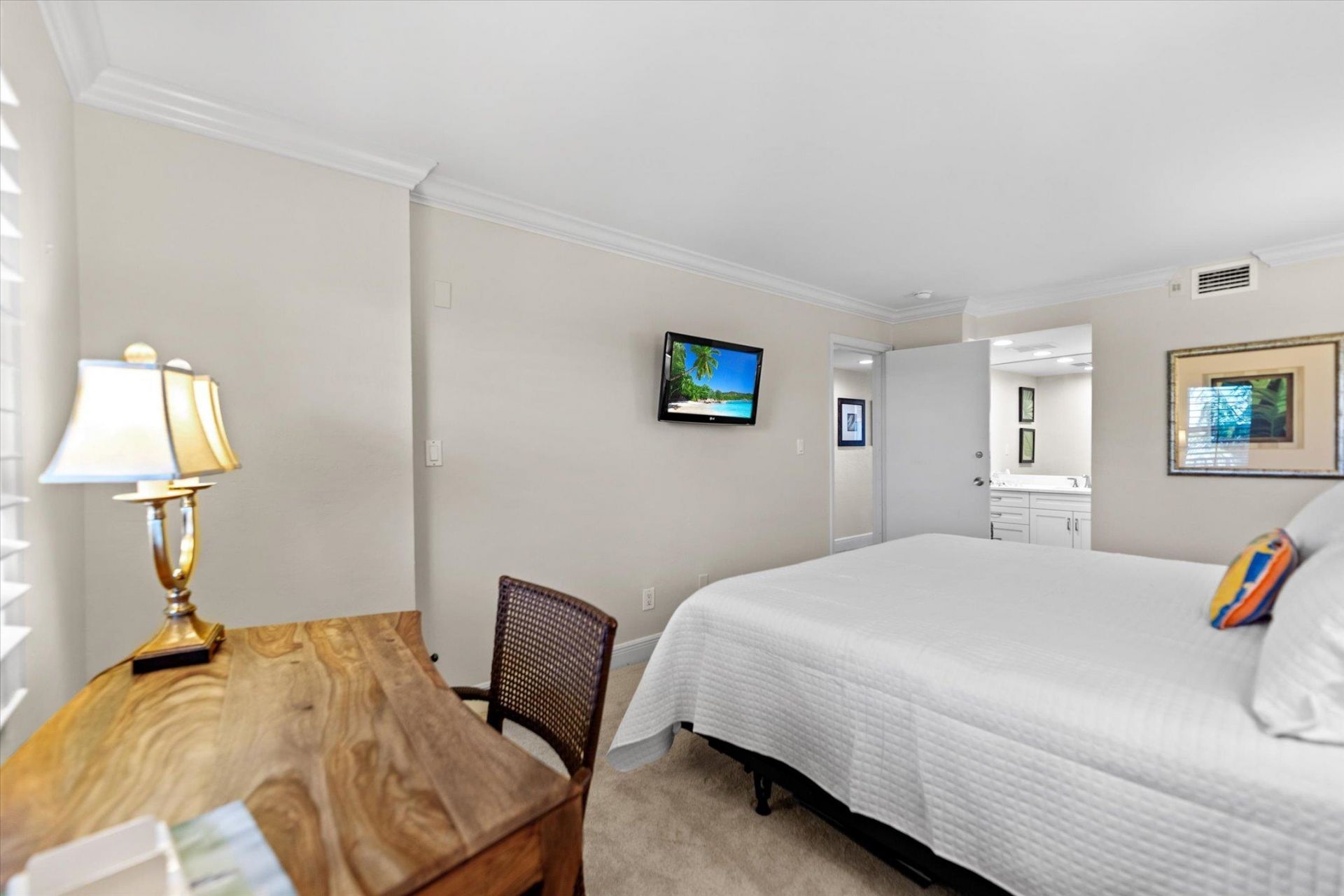 5323 Bayside Villas, Unit 24, Captiva, FL 33924 Photo