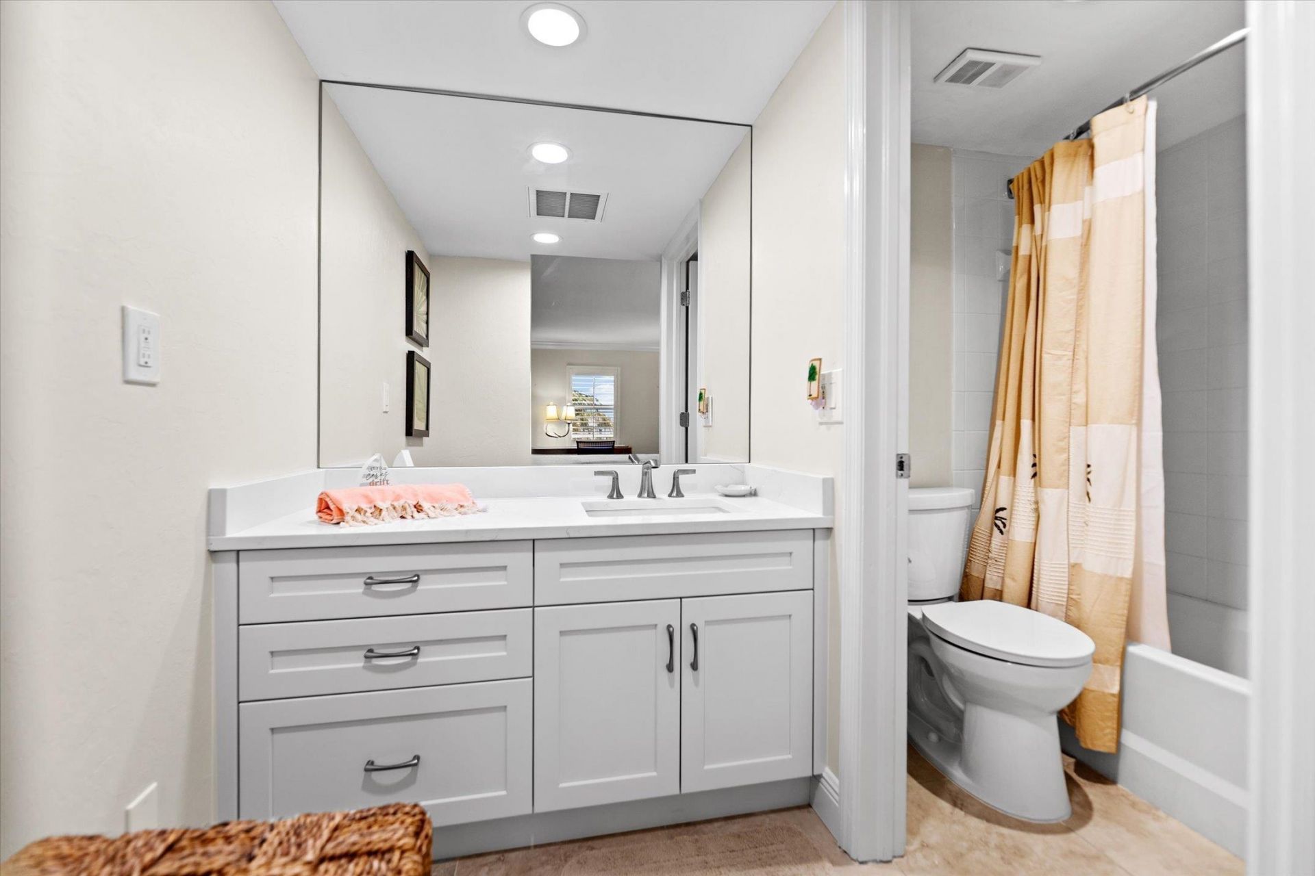 5323 Bayside Villas, Unit 24, Captiva, FL 33924 Photo